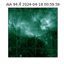 saia - 2024-04-18T00:59:59.122000