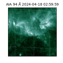 saia - 2024-04-18T02:59:59.122000