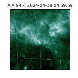 saia - 2024-04-18T04:59:59.122000