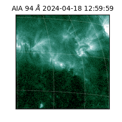 saia - 2024-04-18T12:59:59.122000