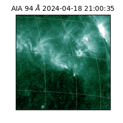 saia - 2024-04-18T21:00:35.122000