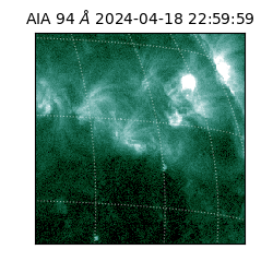 saia - 2024-04-18T22:59:59.122000