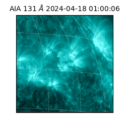 saia - 2024-04-18T01:00:06.622000