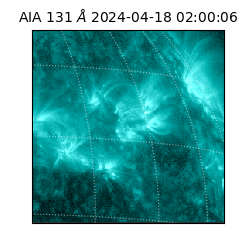 saia - 2024-04-18T02:00:06.622000