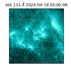 saia - 2024-04-18T05:00:06.622000