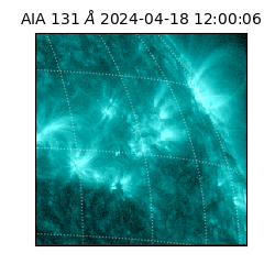 saia - 2024-04-18T12:00:06.626000