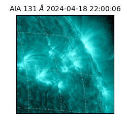 saia - 2024-04-18T22:00:06.622000