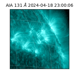 saia - 2024-04-18T23:00:06.622000