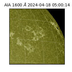 saia - 2024-04-18T05:00:14.126000