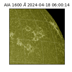 saia - 2024-04-18T06:00:14.126000