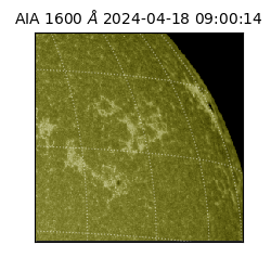 saia - 2024-04-18T09:00:14.125000