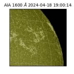 saia - 2024-04-18T19:00:14.126000