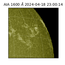 saia - 2024-04-18T23:00:14.125000