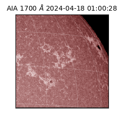 saia - 2024-04-18T01:00:28.717000