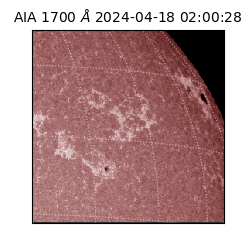 saia - 2024-04-18T02:00:28.717000