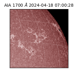 saia - 2024-04-18T07:00:28.717000