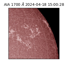 saia - 2024-04-18T15:00:28.717000