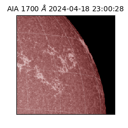 saia - 2024-04-18T23:00:28.717000