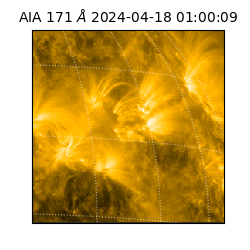 saia - 2024-04-18T01:00:09.350000