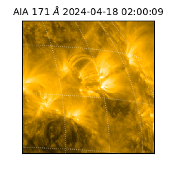 saia - 2024-04-18T02:00:09.350000