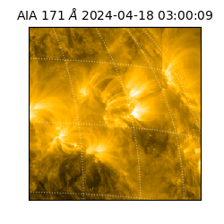 saia - 2024-04-18T03:00:09.350000