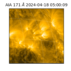 saia - 2024-04-18T05:00:09.350000
