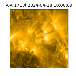 saia - 2024-04-18T10:00:09.351000