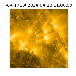 saia - 2024-04-18T11:00:09.351000