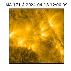 saia - 2024-04-18T12:00:09.350000