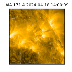 saia - 2024-04-18T14:00:09.353000