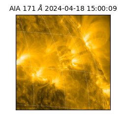 saia - 2024-04-18T15:00:09.353000