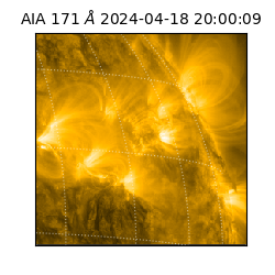 saia - 2024-04-18T20:00:09.351000