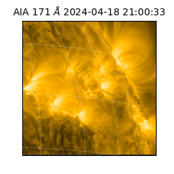 saia - 2024-04-18T21:00:33.350000