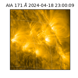 saia - 2024-04-18T23:00:09.353000