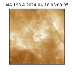 saia - 2024-04-18T03:00:05.958000