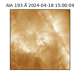 saia - 2024-04-18T15:00:04.843000