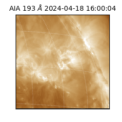 saia - 2024-04-18T16:00:04.835000