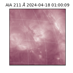 saia - 2024-04-18T01:00:09.625000