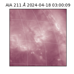 saia - 2024-04-18T03:00:09.625000