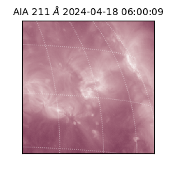 saia - 2024-04-18T06:00:09.626000