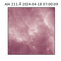 saia - 2024-04-18T07:00:09.625000