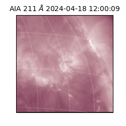saia - 2024-04-18T12:00:09.625000