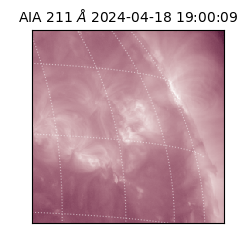 saia - 2024-04-18T19:00:09.625000