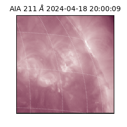 saia - 2024-04-18T20:00:09.626000