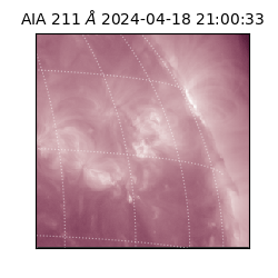 saia - 2024-04-18T21:00:33.626000