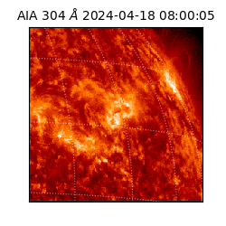 saia - 2024-04-18T08:00:05.129000