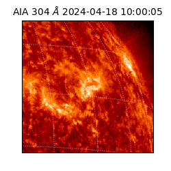 saia - 2024-04-18T10:00:05.129000