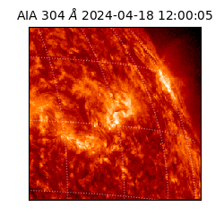 saia - 2024-04-18T12:00:05.146000