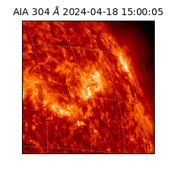 saia - 2024-04-18T15:00:05.121000