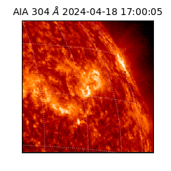 saia - 2024-04-18T17:00:05.129000